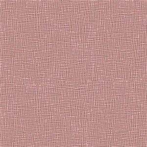 Tricoline Puro Algodão Estamapdo Rosa