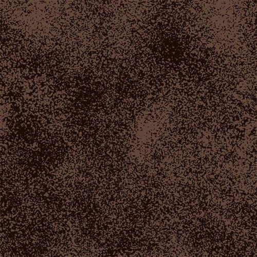 Tricoline Puro Algodão Poeirinha Marrom