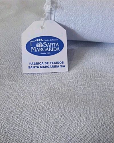 Sacaria, pano de prato, pé de galinha