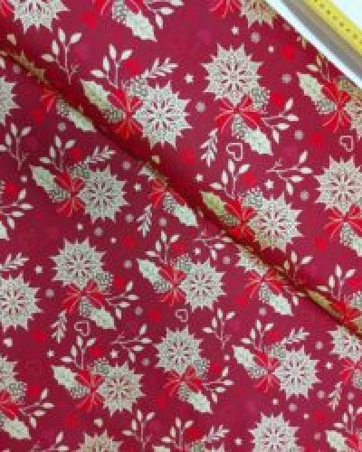 Tricoline Natal