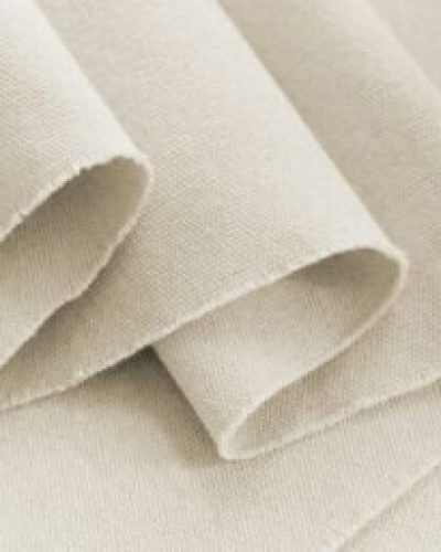 Lona Crua gramatura 410gm²