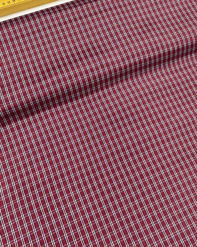 Tecidos Xadrez para Roupa de Festa Junina, Caipira