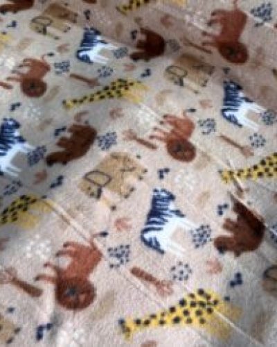 Soft Estampado